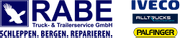 Unternehmens Logo