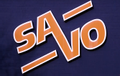 Unternehmenslogo von Sandvoss Pumpen-Center gmbH