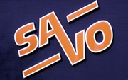 Unternehmens Logo