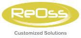 Unternehmens Logo