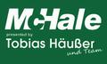 Company logo of Tobias Häußer GmbH & Co. KG