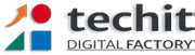 Unternehmens Logo