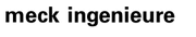 Unternehmens Logo