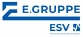 Unternehmenslogo von ESV Erfurter Schaltschrankbau GmbH