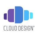 Unternehmenslogo von CT Cloud Design GmbH & Co. KG