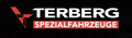 Company logo of TERBERG Spezialfahrzeuge GmbH