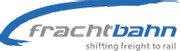 Unternehmens Logo