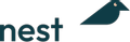 Unternehmenslogo von Nest Academy GmbH