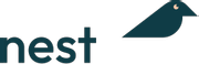 Unternehmens Logo