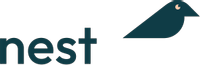 Unternehmenslogo von Nest Academy GmbH