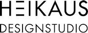Unternehmens Logo