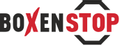 Company logo of Boxenstop Nauen