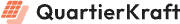 Unternehmens Logo