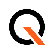 Unternehmens Logo