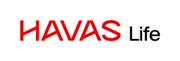 Unternehmens Logo