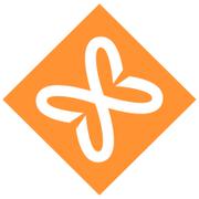 Unternehmens Logo