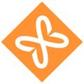 Company logo of Schröder+Schömbs PR GmbH