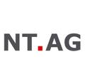 Unternehmenslogo von NT.AG