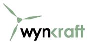 Unternehmens Logo