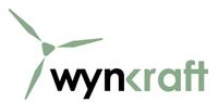 Unternehmenslogo von wynkraft Projects GmbH