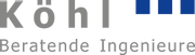 Unternehmens Logo