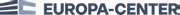 Unternehmens Logo