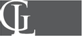 Company logo of Gerloff Liebler Rechtsanwälte