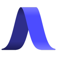 Company logo of Gauss Machine Learning GmbH