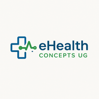 Company logo of eHealth Concepts UG (haftungsbeschränkt)