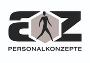 Unternehmens Logo