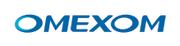 Unternehmens Logo