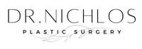 Unternehmenslogo von Dr. Nichlos - Praxis für Plastische und Ästhetische Chirurgie 