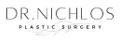 Unternehmenslogo von Dr. Nichlos - Praxis für Plastische und Ästhetische Chirurgie