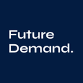 Unternehmenslogo von Future Demand GmbH