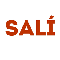 Unternehmenslogo von Sali Consulting GmbH