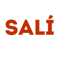 Unternehmenslogo von Sali Consulting GmbH