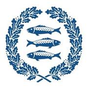 Unternehmens Logo