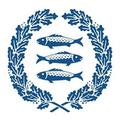 Company logo of Jebsen & Jessen (GmbH & Co.) KG