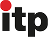 Unternehmens Logo