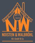 Company logo of Noisten & Walbröhl KG - GmbH & Co.