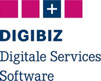 Company logo of S+P DIGIBIZ GmbH
