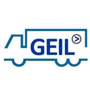 Unternehmens Logo