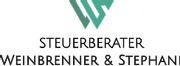 Unternehmens Logo
