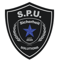 Company logo of S.P.U. Solutions GmbH