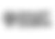 Unternehmens Logo