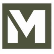 Unternehmens Logo