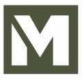 Unternehmenslogo von Merkl Ingenieure Partnerschaft mbB | Beratende Ingenieure