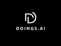 Unternehmenslogo von doings Software GmbH