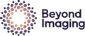 Company logo of Beyond Imaging Health GmbH