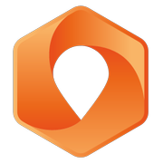 Unternehmens Logo